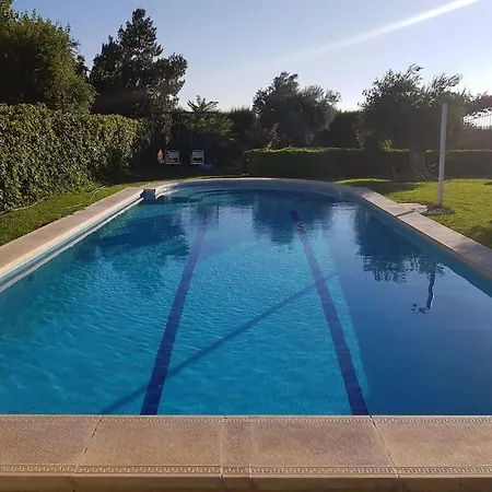 Holiday home El Molino De Gadeo *