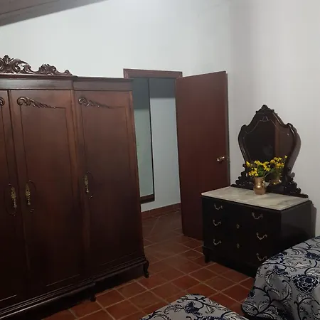 El Molino De Gadeo La Campana